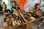 Sale Photo Thumbnail #2