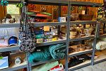 Sale Photo Thumbnail #7