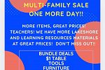 Sale Photo Thumbnail #1