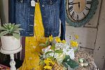 Sale Photo Thumbnail #16