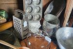 Sale Photo Thumbnail #18