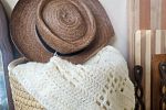 Sale Photo Thumbnail #26