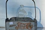 Sale Photo Thumbnail #28