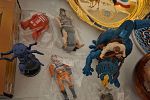 Sale Photo Thumbnail #19