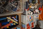 Sale Photo Thumbnail #11