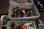 Sale Photo Thumbnail #3