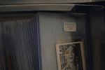 Sale Photo Thumbnail #20