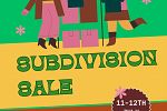 Sale Photo Thumbnail #1