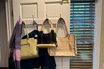 Sale Photo Thumbnail #39