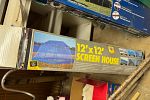 Sale Photo Thumbnail #13