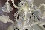 Sale Photo Thumbnail #33