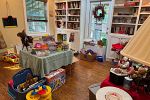 Sale Photo Thumbnail #40