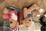 Sale Photo Thumbnail #63