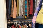 Sale Photo Thumbnail #38