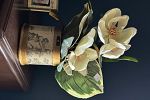 Sale Photo Thumbnail #54