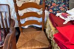 Sale Photo Thumbnail #77