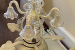 Sale Photo Thumbnail #72