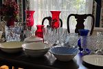 Sale Photo Thumbnail #29
