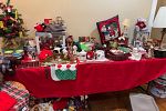 Sale Photo Thumbnail #37