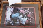 Sale Photo Thumbnail #23