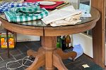 Sale Photo Thumbnail #82