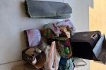 Sale Photo Thumbnail #12
