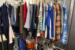 Sale Photo Thumbnail #2