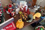 Sale Photo Thumbnail #17
