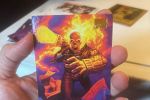 Sale Photo Thumbnail #13