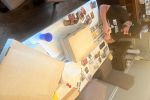 Sale Photo Thumbnail #15