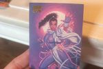 Sale Photo Thumbnail #10