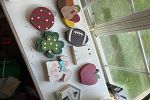 Sale Photo Thumbnail #38