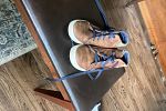 Sale Photo Thumbnail #30