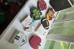Sale Photo Thumbnail #37