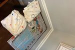 Sale Photo Thumbnail #25