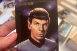 Sale Photo Thumbnail #6
