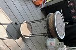 Sale Photo Thumbnail #33