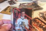 Sale Photo Thumbnail #14