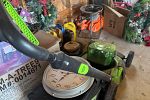 Sale Photo Thumbnail #11