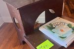Sale Photo Thumbnail #24