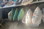 Sale Photo Thumbnail #20