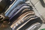 Sale Photo Thumbnail #18