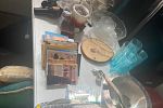 Sale Photo Thumbnail #2