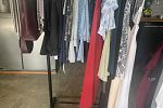 Sale Photo Thumbnail #24