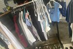 Sale Photo Thumbnail #23