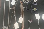 Sale Photo Thumbnail #13