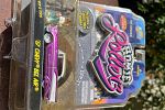 Sale Photo Thumbnail #20