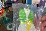 Sale Photo Thumbnail #17