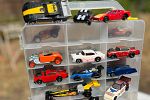 Sale Photo Thumbnail #38