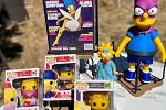 Sale Photo Thumbnail #30